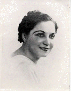 Tarantella [1937]