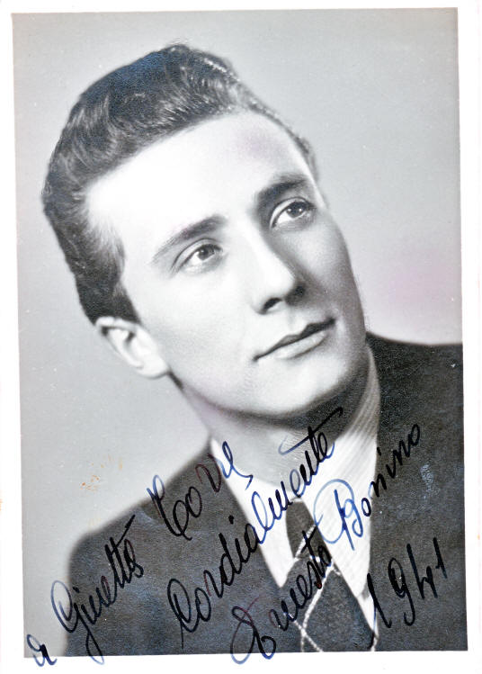 Ernesto Bonino - Club Notturno / Hallo Baby Mademoiselles Ernesto Bonino - Club Notturno / Hallo Baby Mademoiselles