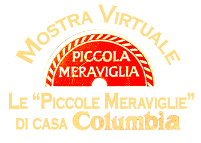 Torna all'ingresso