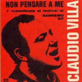 Orchestra Piubeni / Corrado Lojacono Jo Te Quiero / T' Attendo Sul Mio Cuore Orchestra Piubeni / Corrado Lojacono Jo Te Quiero / T' Attendo Sul Mio Cuore