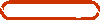 Ildiscoblog