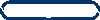 Noi e gli altri