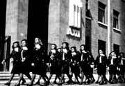 Clicca sulla immagine per ingrandire
