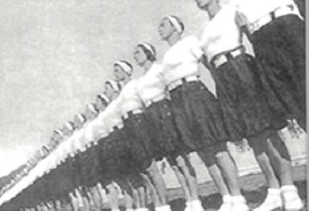 donne-fasciste_gif