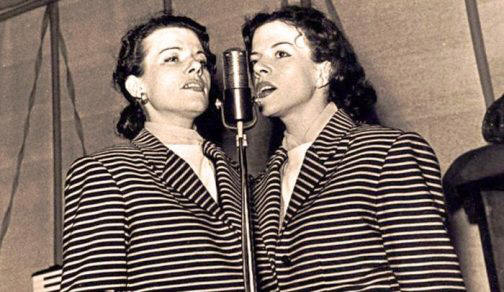 Duo fasano