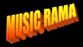 Per quando la radio , 1986 Music Rama