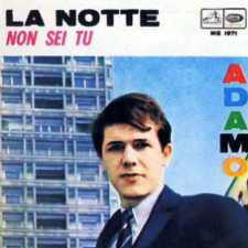 quinta trasmissione - 100 canzoni per l'estate - terza stagione