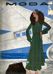 58 - 1930