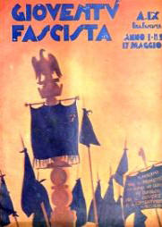 90 - 1931