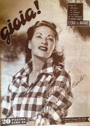 68 - 1949