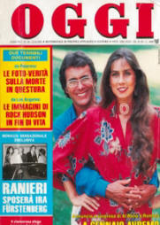 69 - 1985