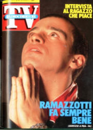 confidenziale 42, 1993