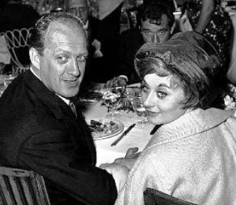 Sandra e Raimondo, prima trasmissione 