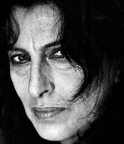 Trasmissione dedicata al libro di Matteo Persica su Anna Magnani