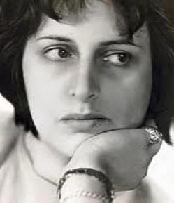 Frammento dedicato a Anna Magnani tratto dalla trasmissione La macchina del tempo 