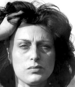 Oggi parliamo di Anna Magnani