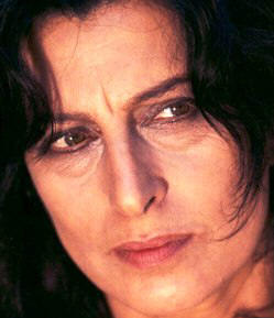 Trasmissione: Fantastica Anna 