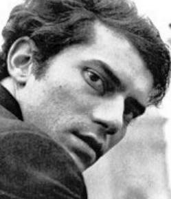 Dalla Macchina del tempo del duemilaundicie con intervista di Sandro Ciotti del millenovecentosessantadue