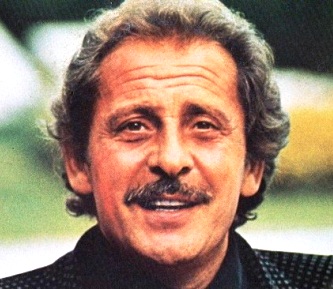 La hora italiana dedicata a Domenico Modugno del Maggio duemiladieci