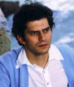 Omaggio a Luigi Tenco del duemiladiciotto