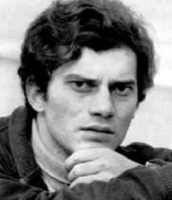 Rielaborazione radiofonica dell'originale televisivo Luigi Tenco. prima parte