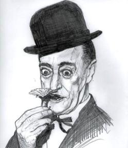  Il grande Totò