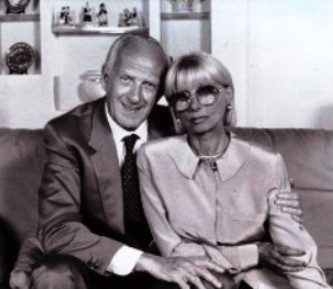 Sandra e Raimondo, seconda trasmissione 