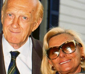 Sandra e Raimondo, Terza trasmissione 