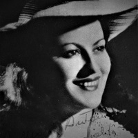 Alda Mangini