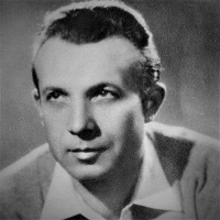 Alfredo Clerici