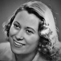 Alma Danieli