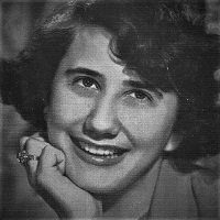 Clara Jaione