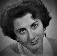 Clara Jaione seconda parte