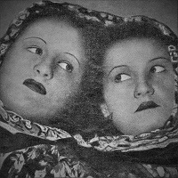 Duo Fiorenza