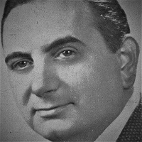 Enzo Aita