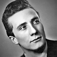 Ernesto Bonino