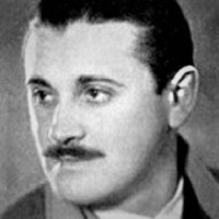 Eugenio Calzia
