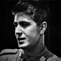 Fausto Cigliano