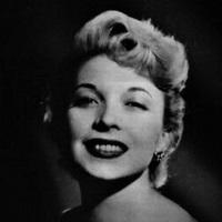 Isa Barzizza