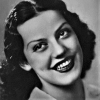 Isa Bellini