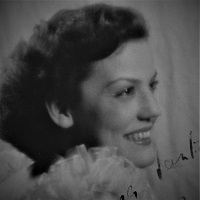Isa Bellini seconda parte