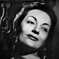 Lia Origoni