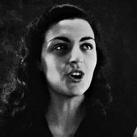 Lia Origoni seconda parte