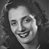 Lidia Martorana 