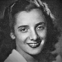 Lidia Martorana seconda parte