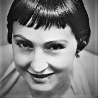 Liliana Feldmann