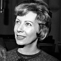 Lucia Mannucci terza parte