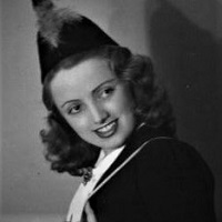 Maria Jottini
