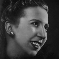 Maria Pia Arcangeli