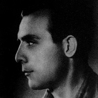 Michele Montanari